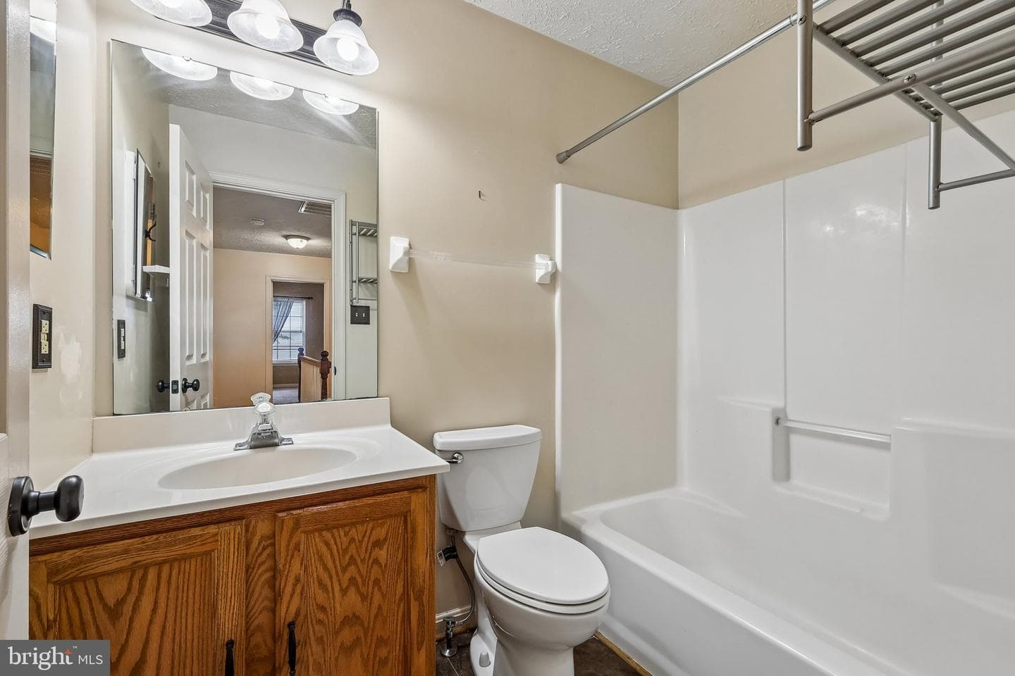 3435 Elsa Avenue photo 15