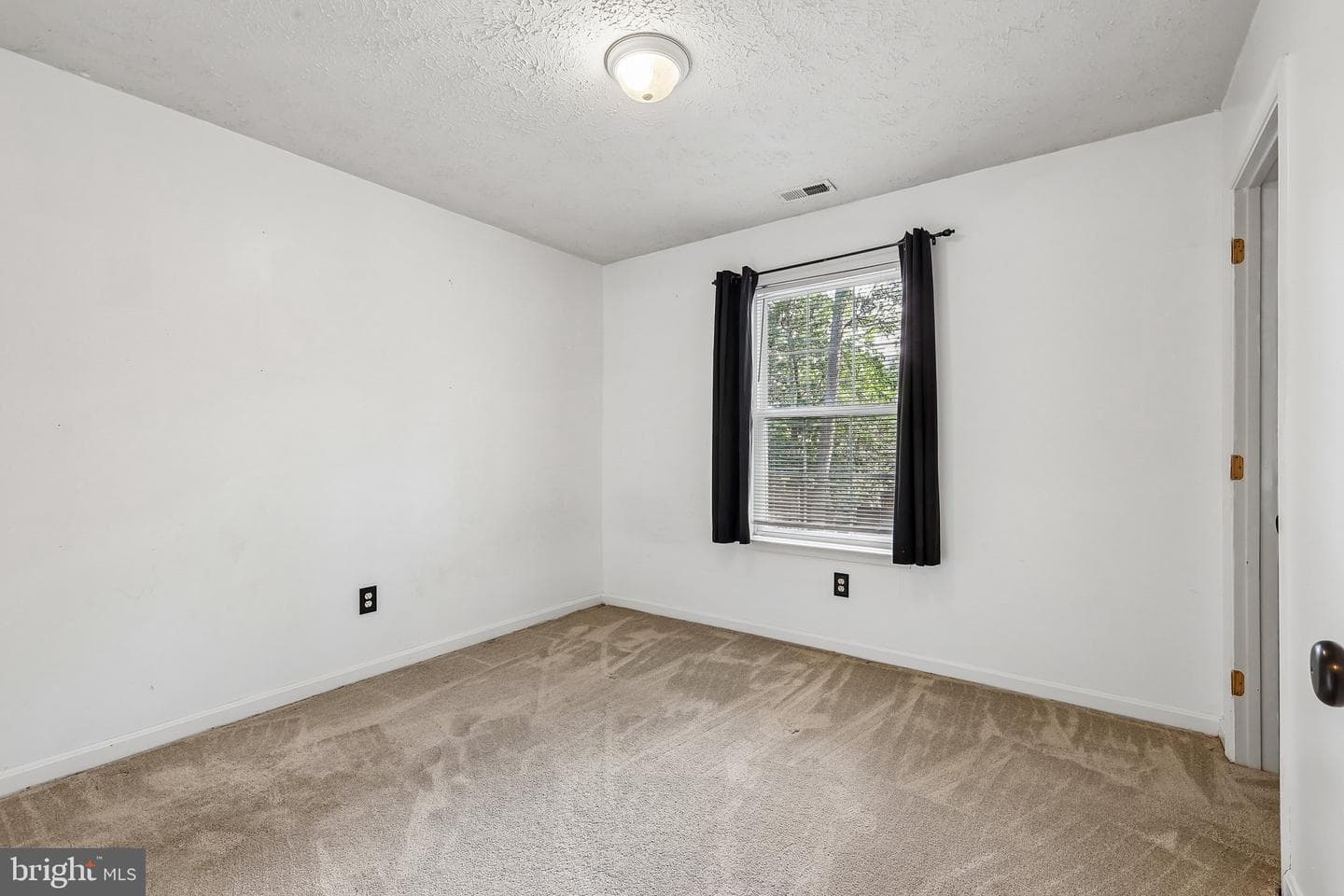 3435 Elsa Avenue photo 17