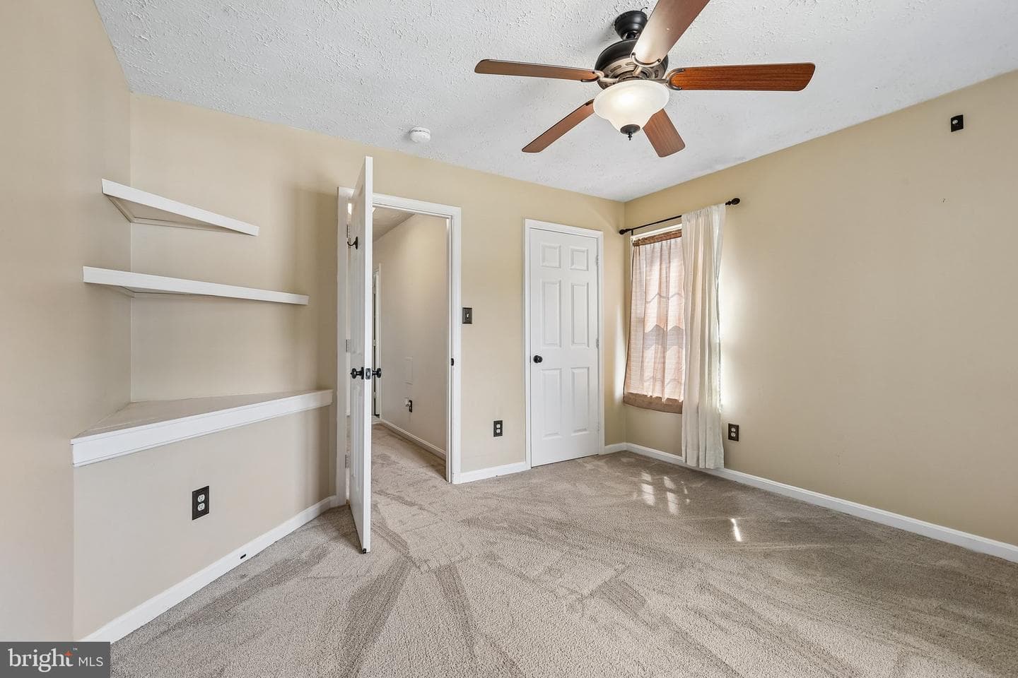3435 Elsa Avenue photo 18
