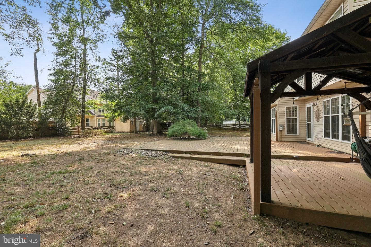 3435 Elsa Avenue photo 25