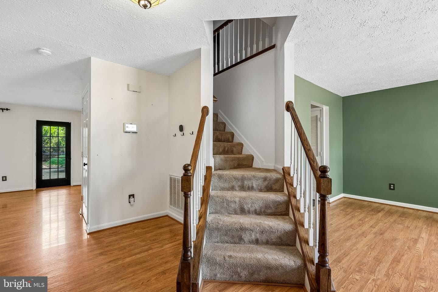 3435 Elsa Avenue photo 3