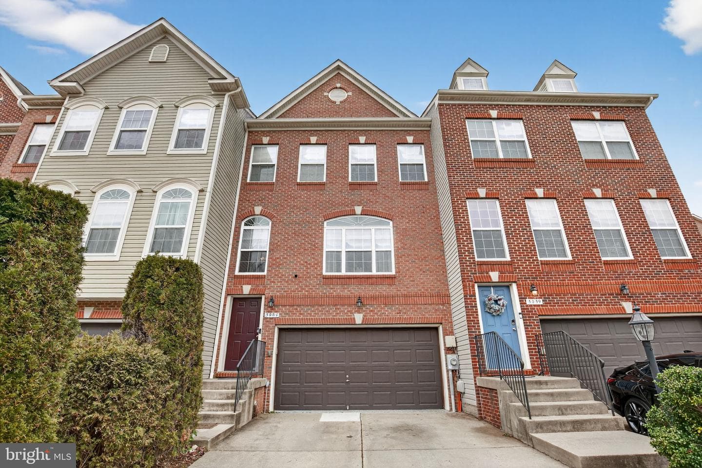 5061 Ottawa Park Place, Waldorf