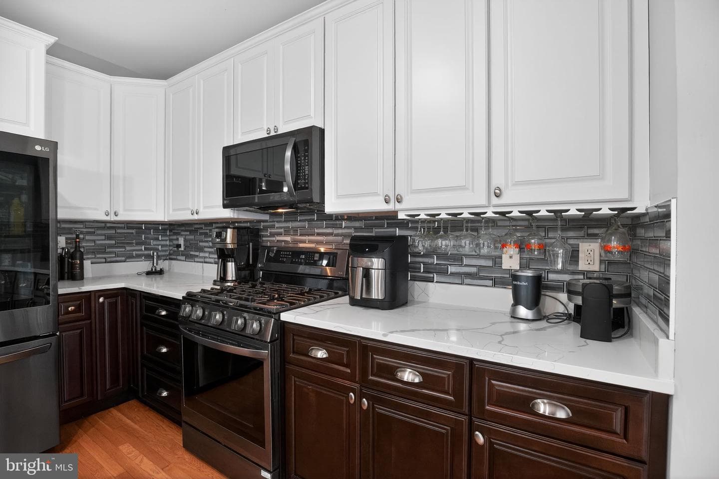 5061 Ottawa Park Place photo 13