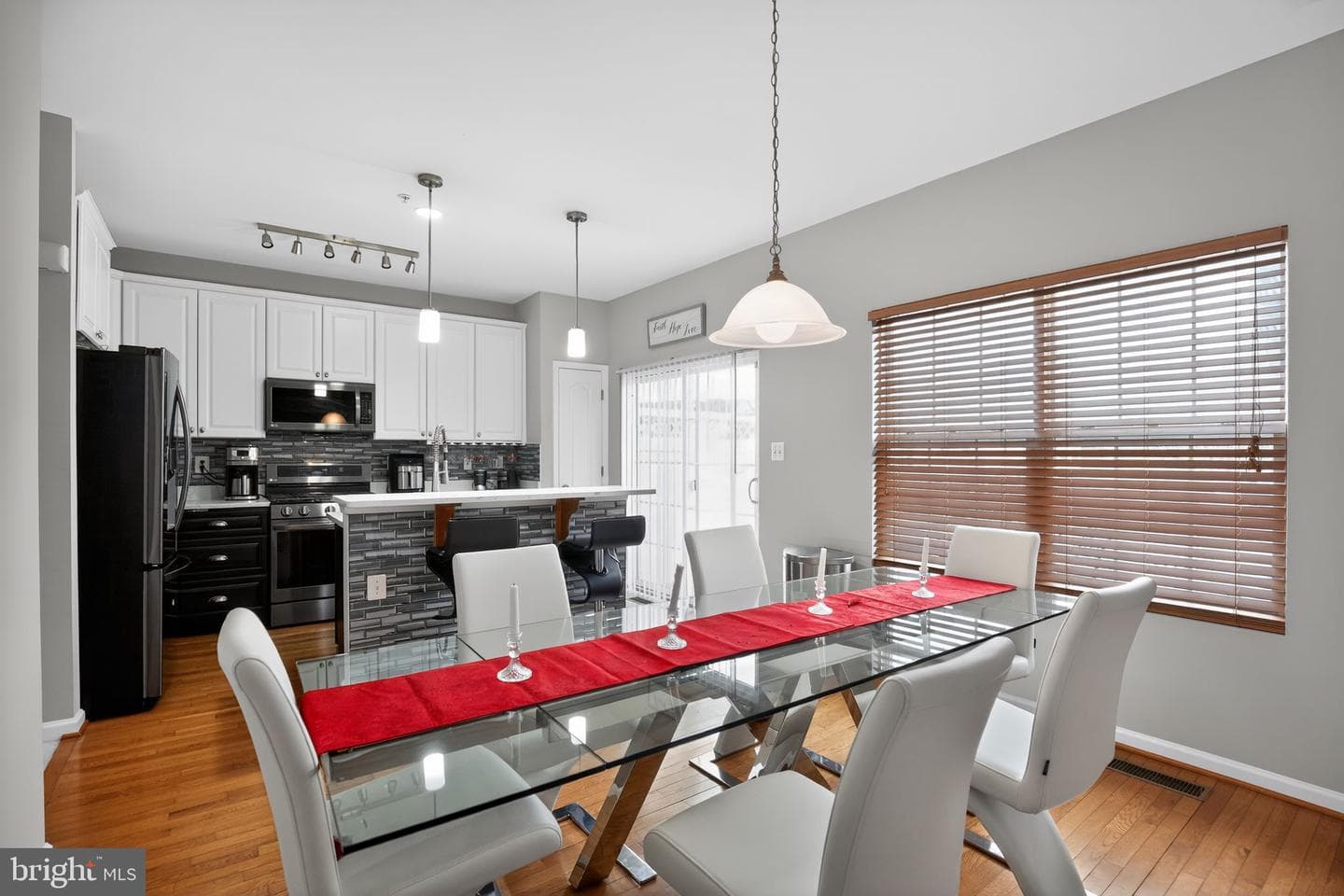 5061 Ottawa Park Place photo 14
