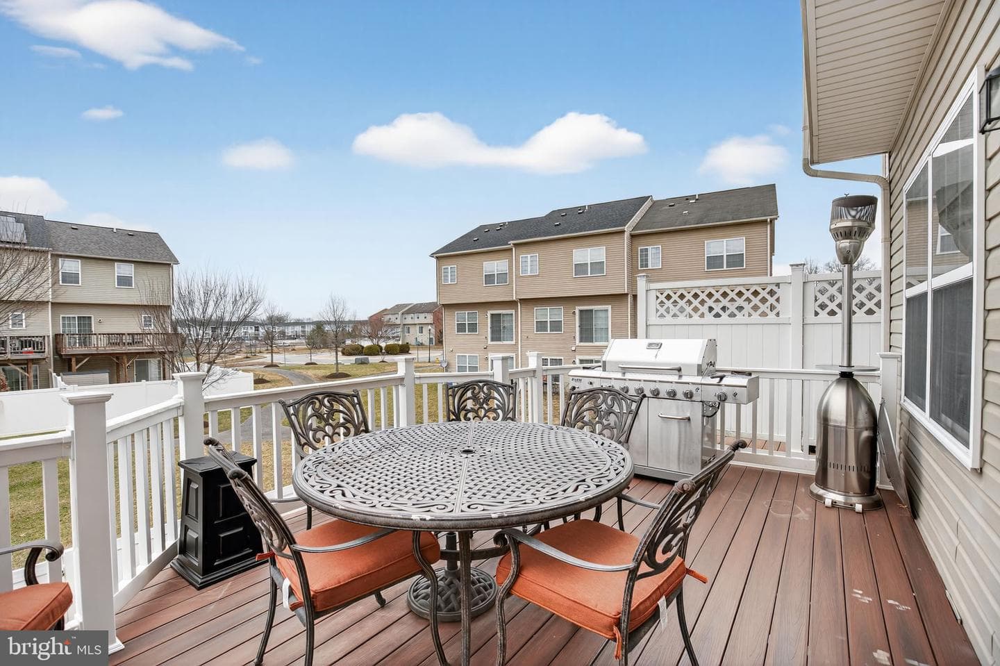 5061 Ottawa Park Place photo 16