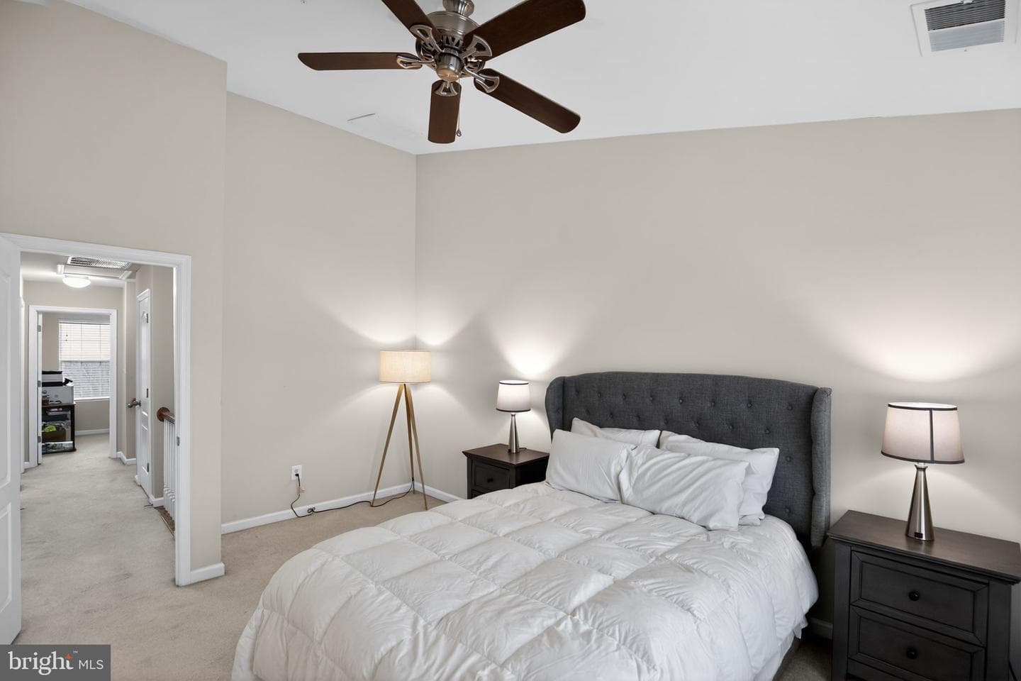 5061 Ottawa Park Place photo 20