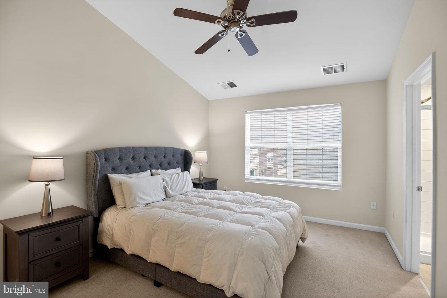 5061 Ottawa Park Place photo 21