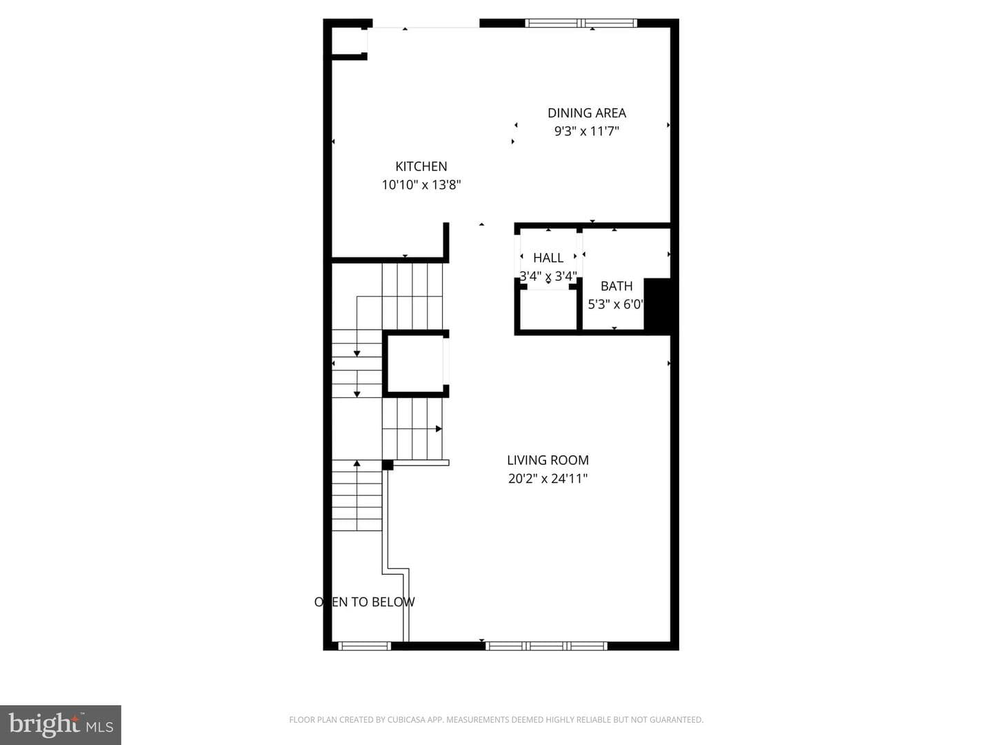 5061 Ottawa Park Place photo 3