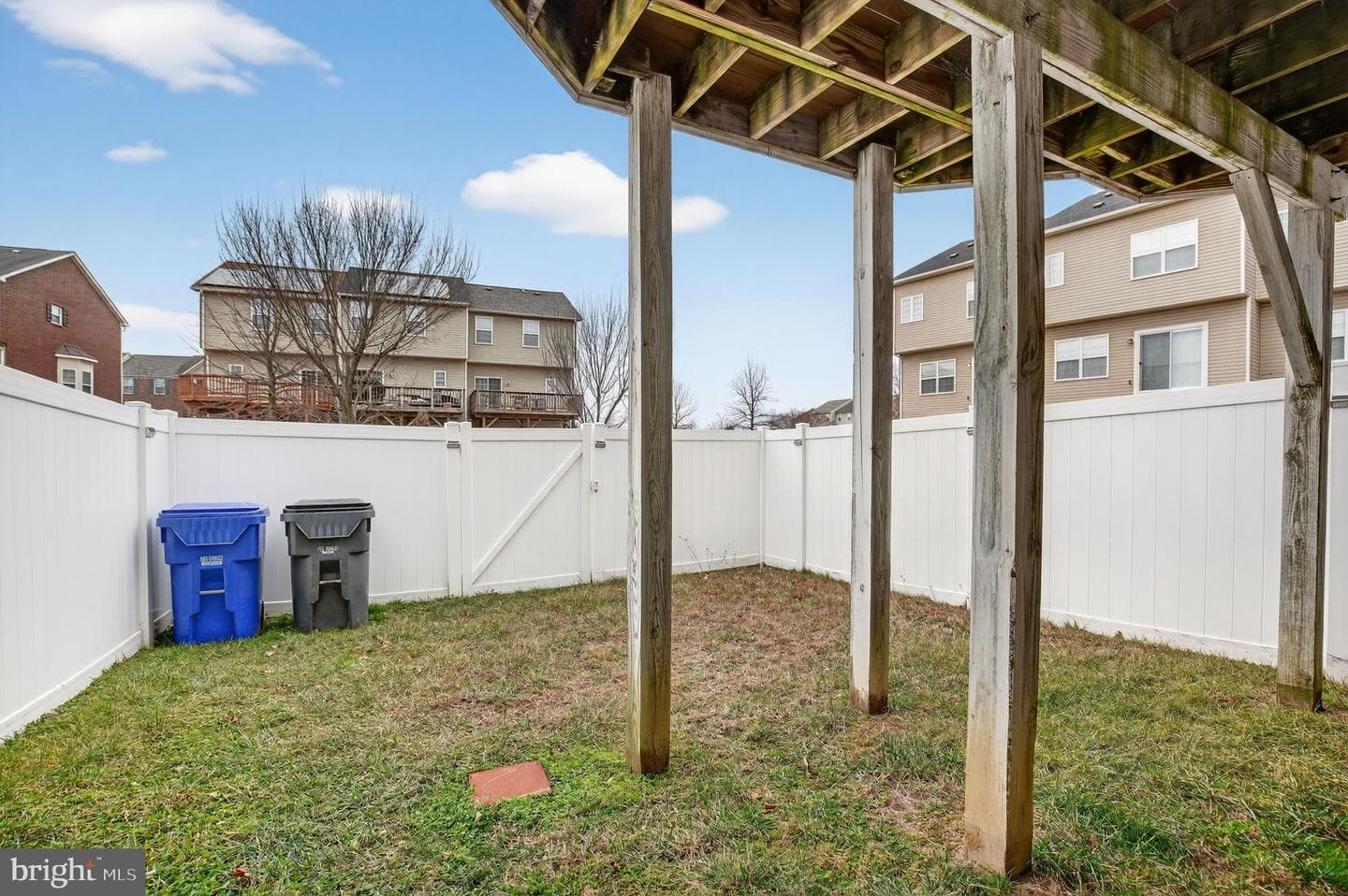 5061 Ottawa Park Place photo 33