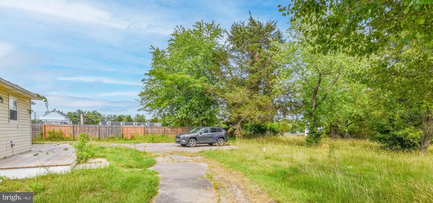 8400 Penns Hill Road photo 12
