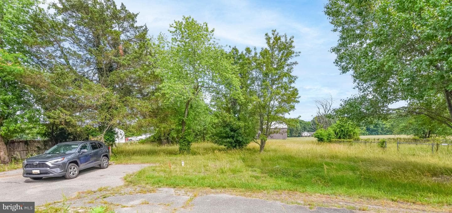 8400 Penns Hill Road photo 14
