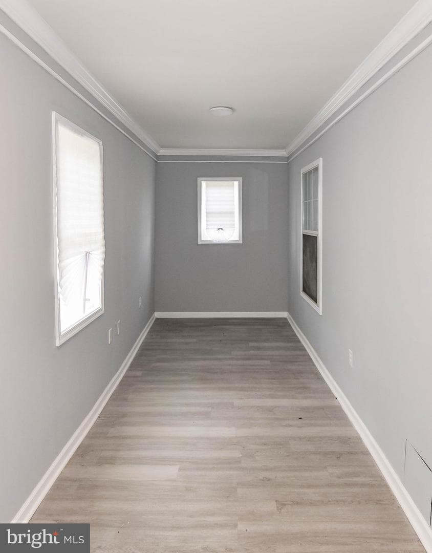 8400 Penns Hill Road photo 17