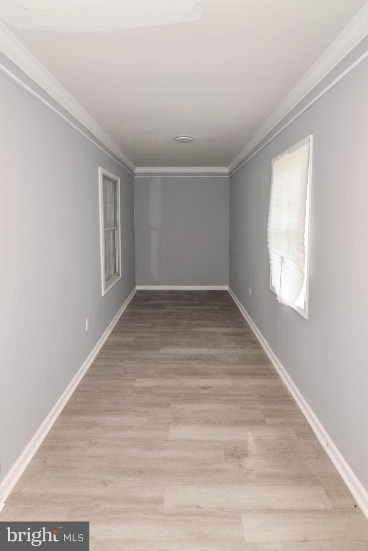 8400 Penns Hill Road photo 18
