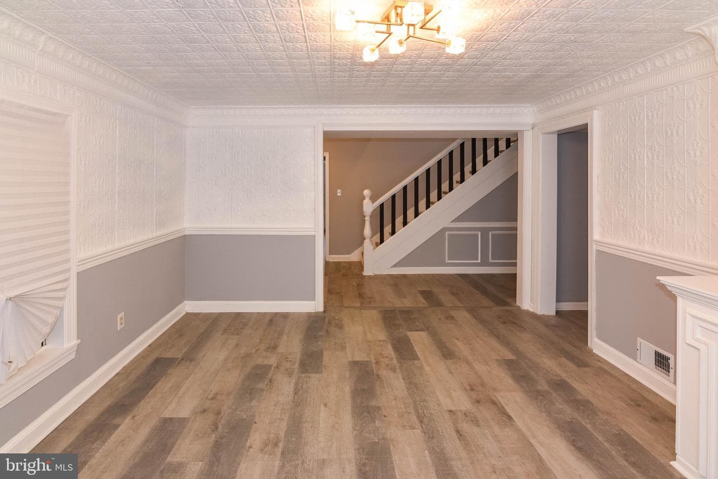 8400 Penns Hill Road photo 22