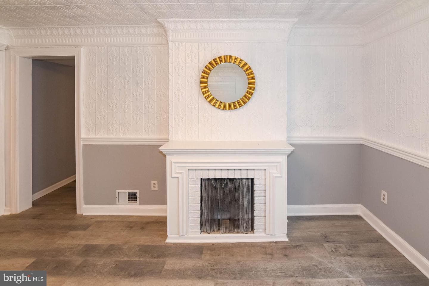 8400 Penns Hill Road photo 23