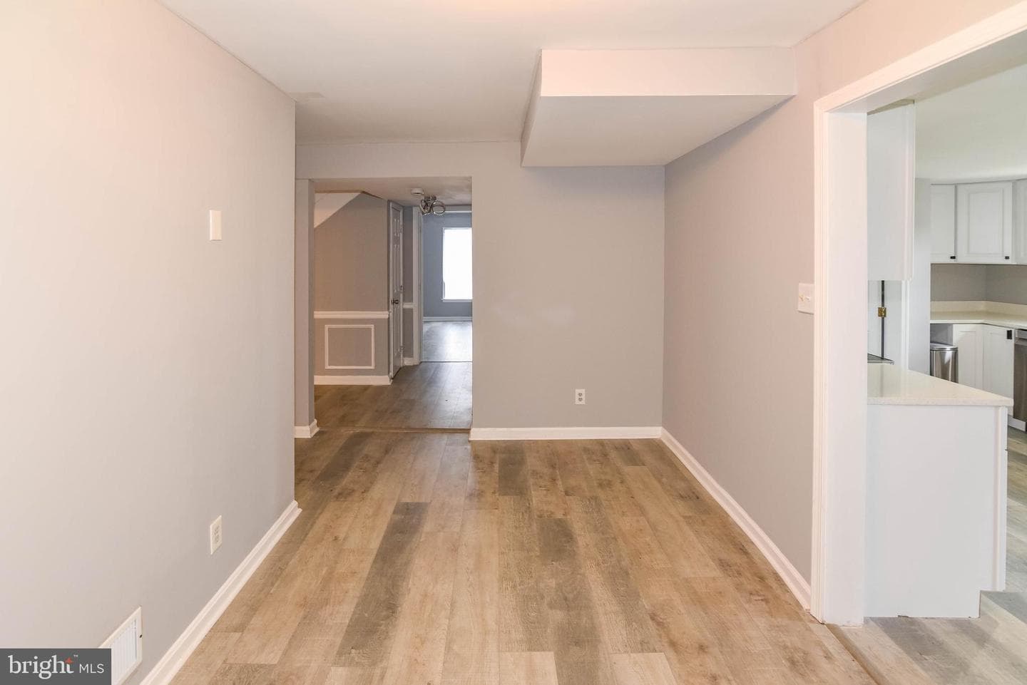 8400 Penns Hill Road photo 25
