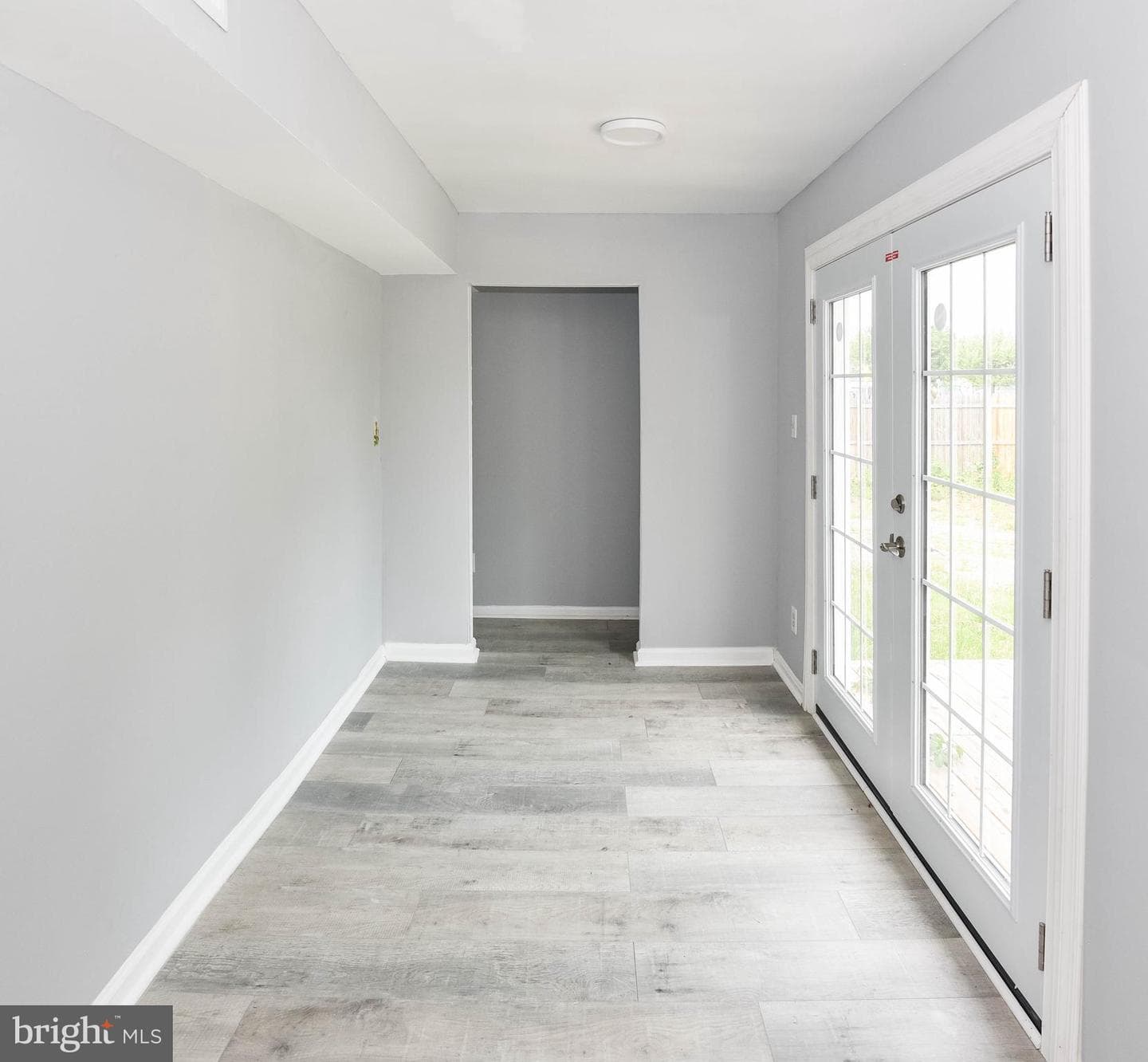 8400 Penns Hill Road photo 28