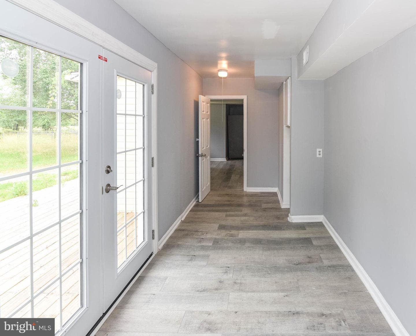 8400 Penns Hill Road photo 29