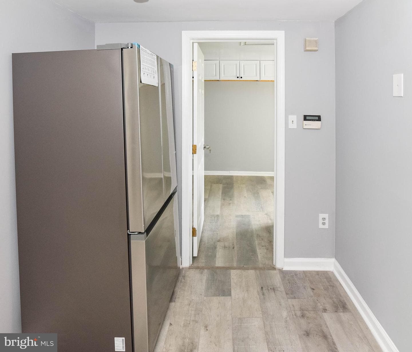8400 Penns Hill Road photo 32