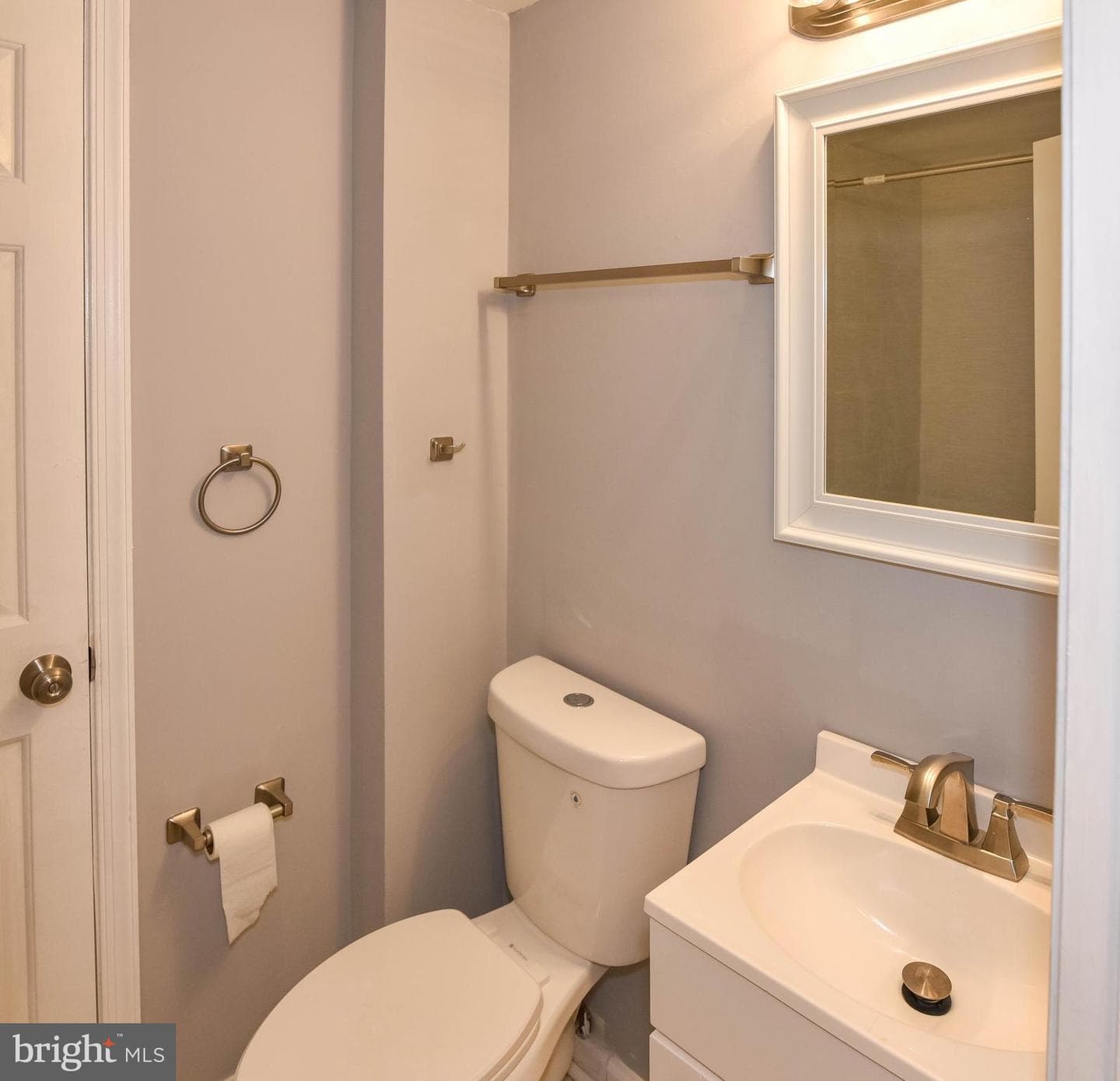 8400 Penns Hill Road photo 41