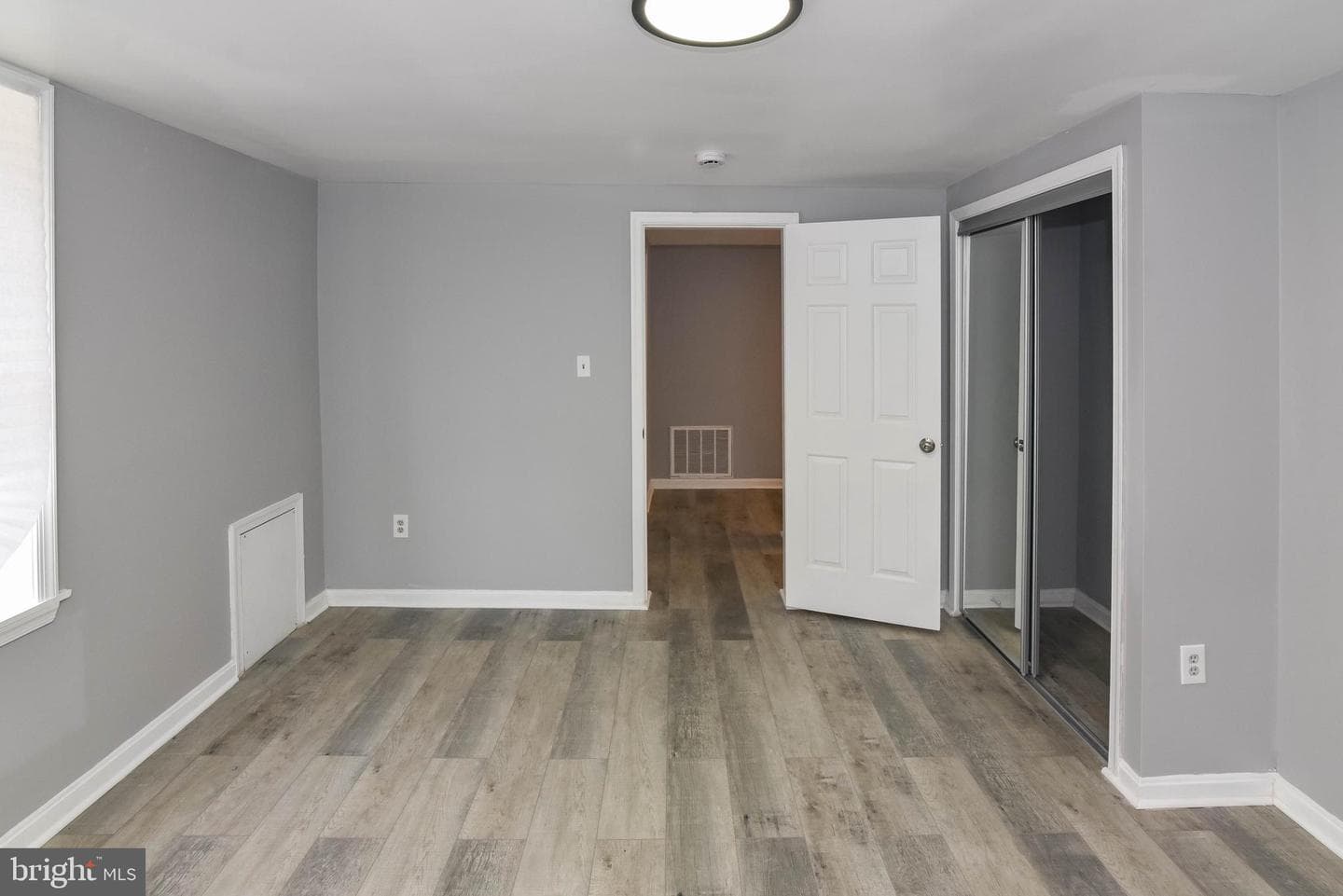 8400 Penns Hill Road photo 50
