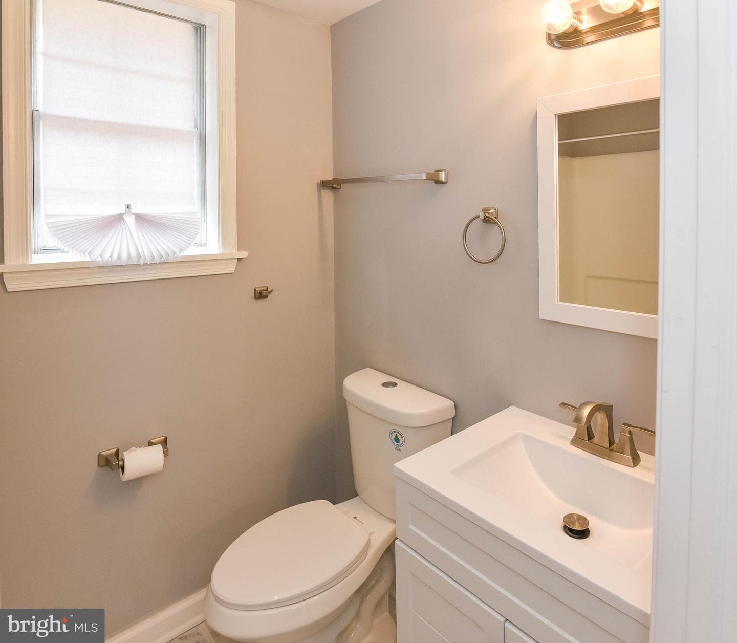 8400 Penns Hill Road photo 51