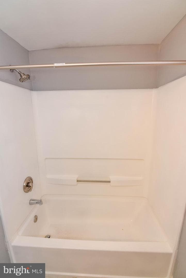 8400 Penns Hill Road photo 52