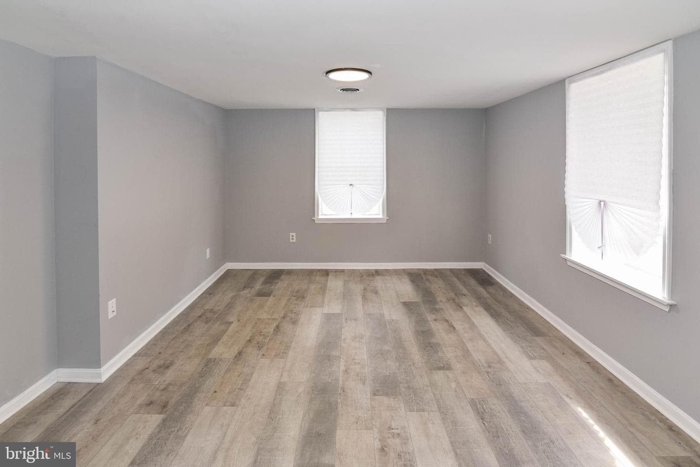 8400 Penns Hill Road photo 53