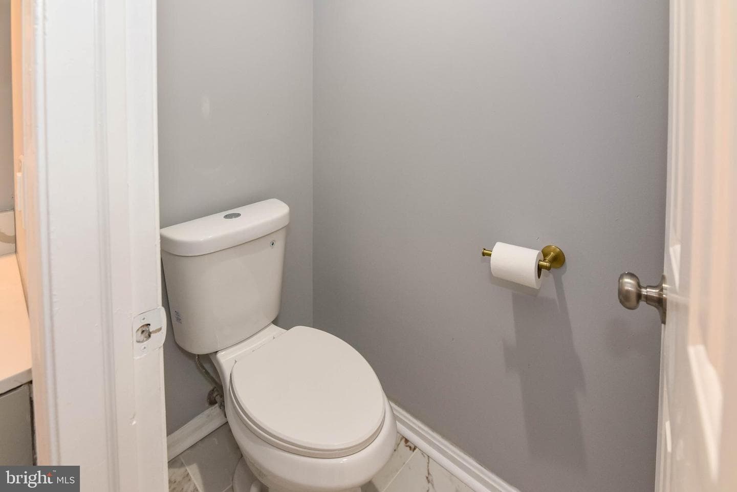 8400 Penns Hill Road photo 58
