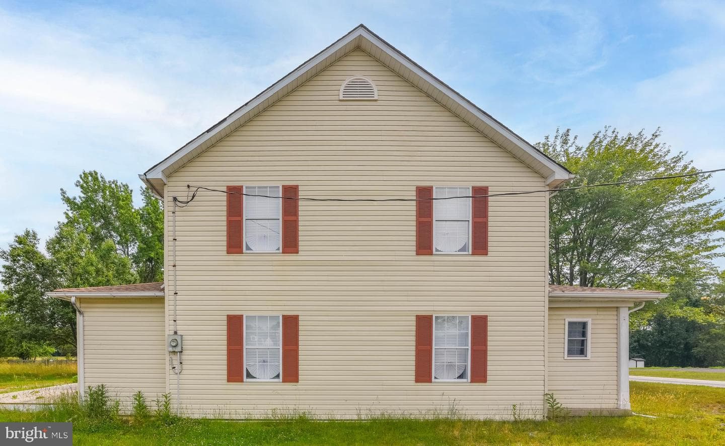 8400 Penns Hill Road photo 6