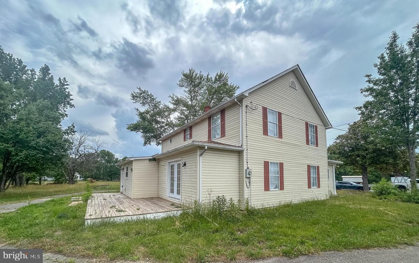 8400 Penns Hill Road photo 65