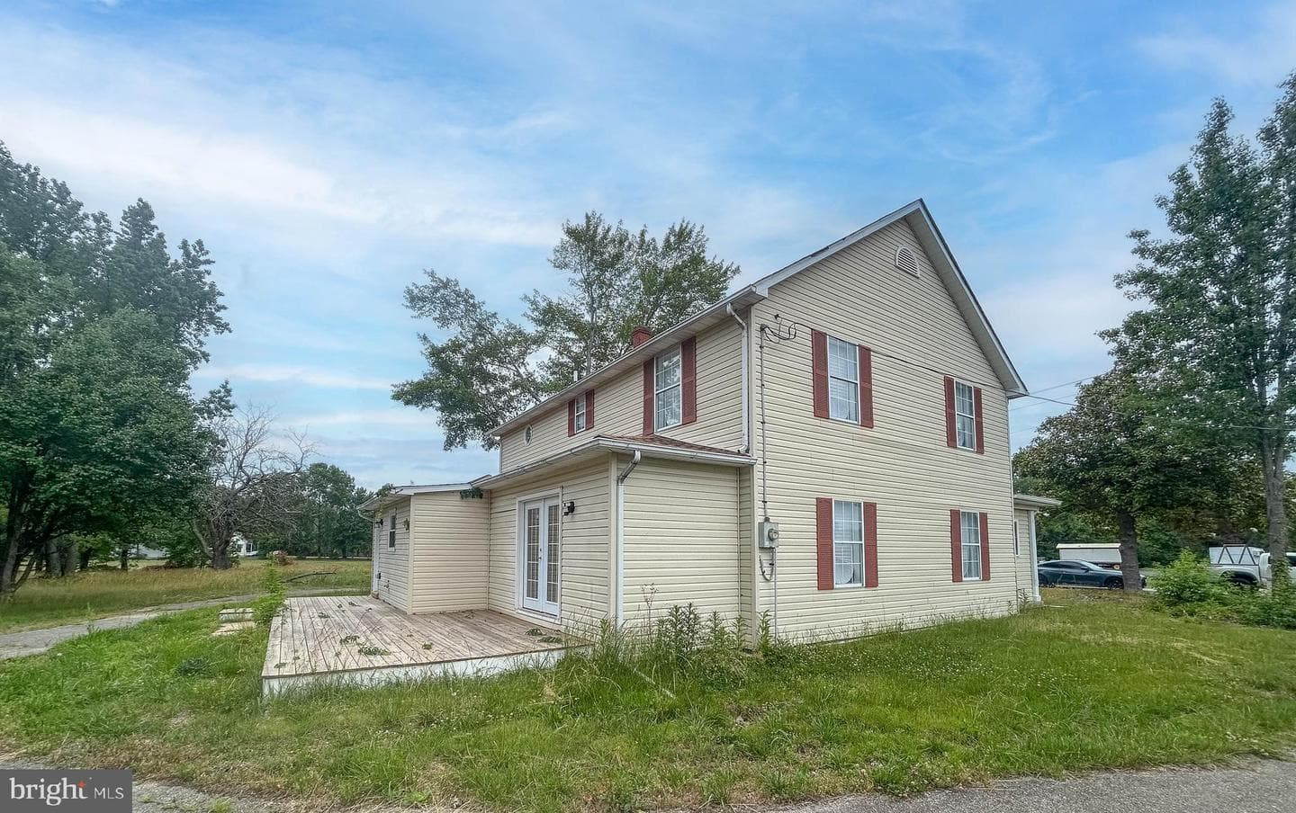 8400 Penns Hill Road photo 66