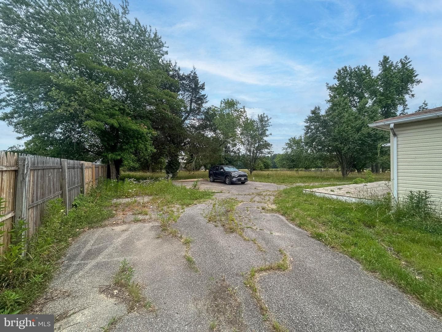 8400 Penns Hill Road photo 67