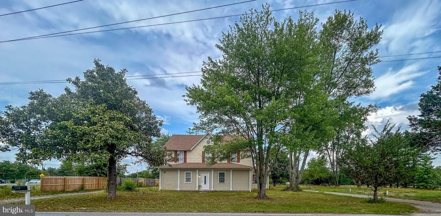 8400 Penns Hill Road photo 70