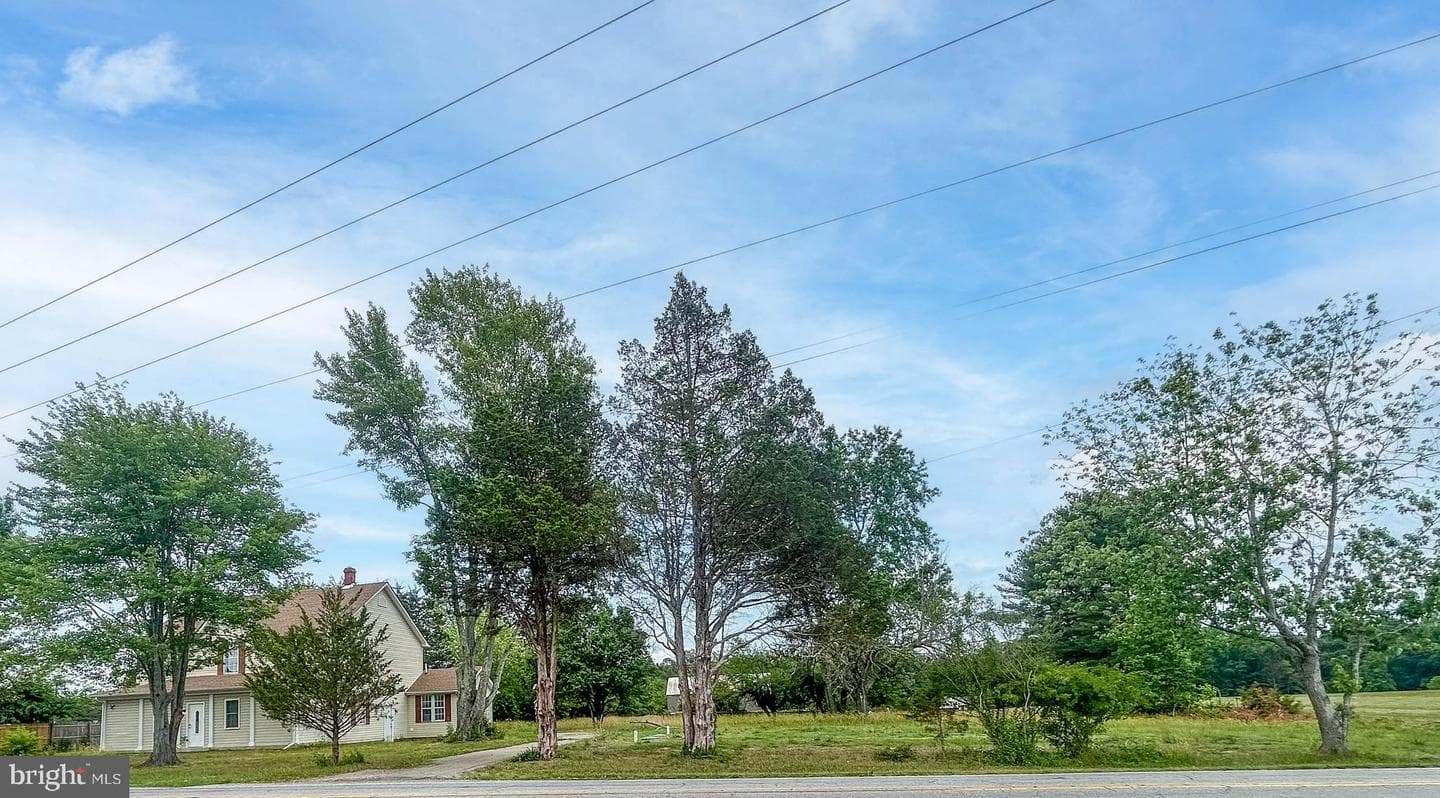 8400 Penns Hill Road photo 71