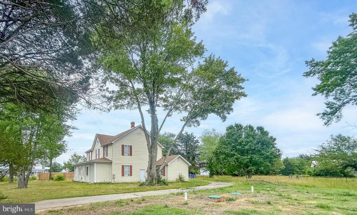 8400 Penns Hill Road photo 74