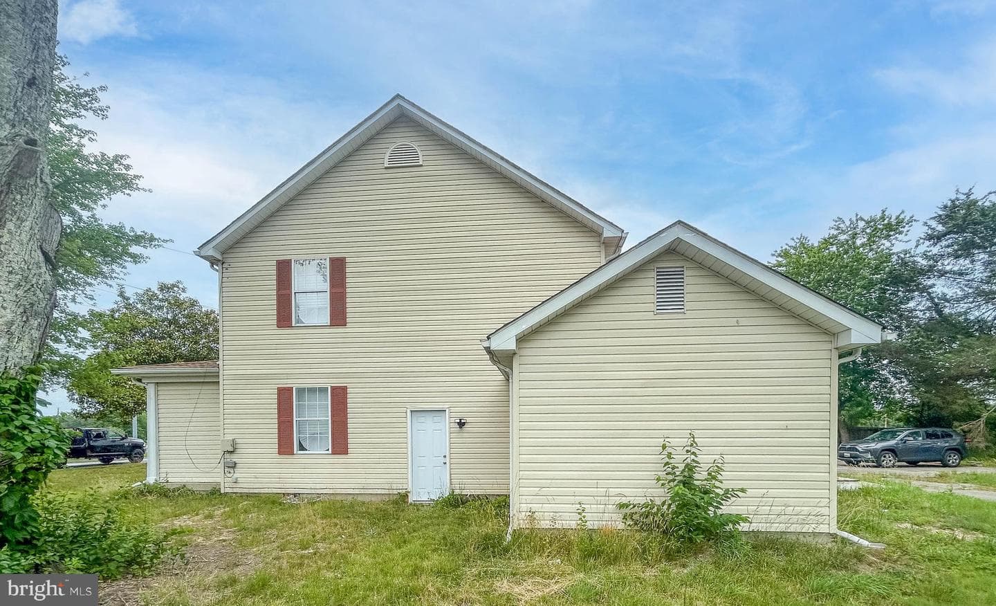 8400 Penns Hill Road photo 75