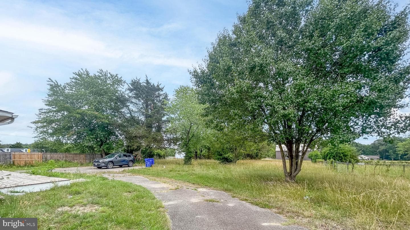 8400 Penns Hill Road photo 76