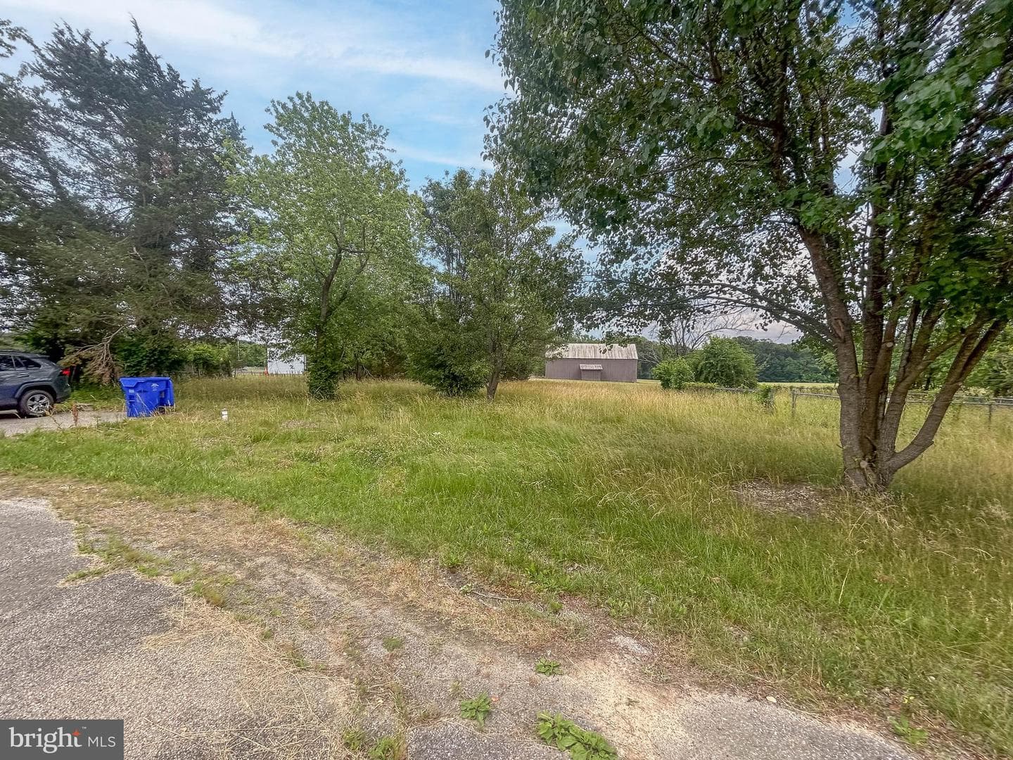 8400 Penns Hill Road photo 77