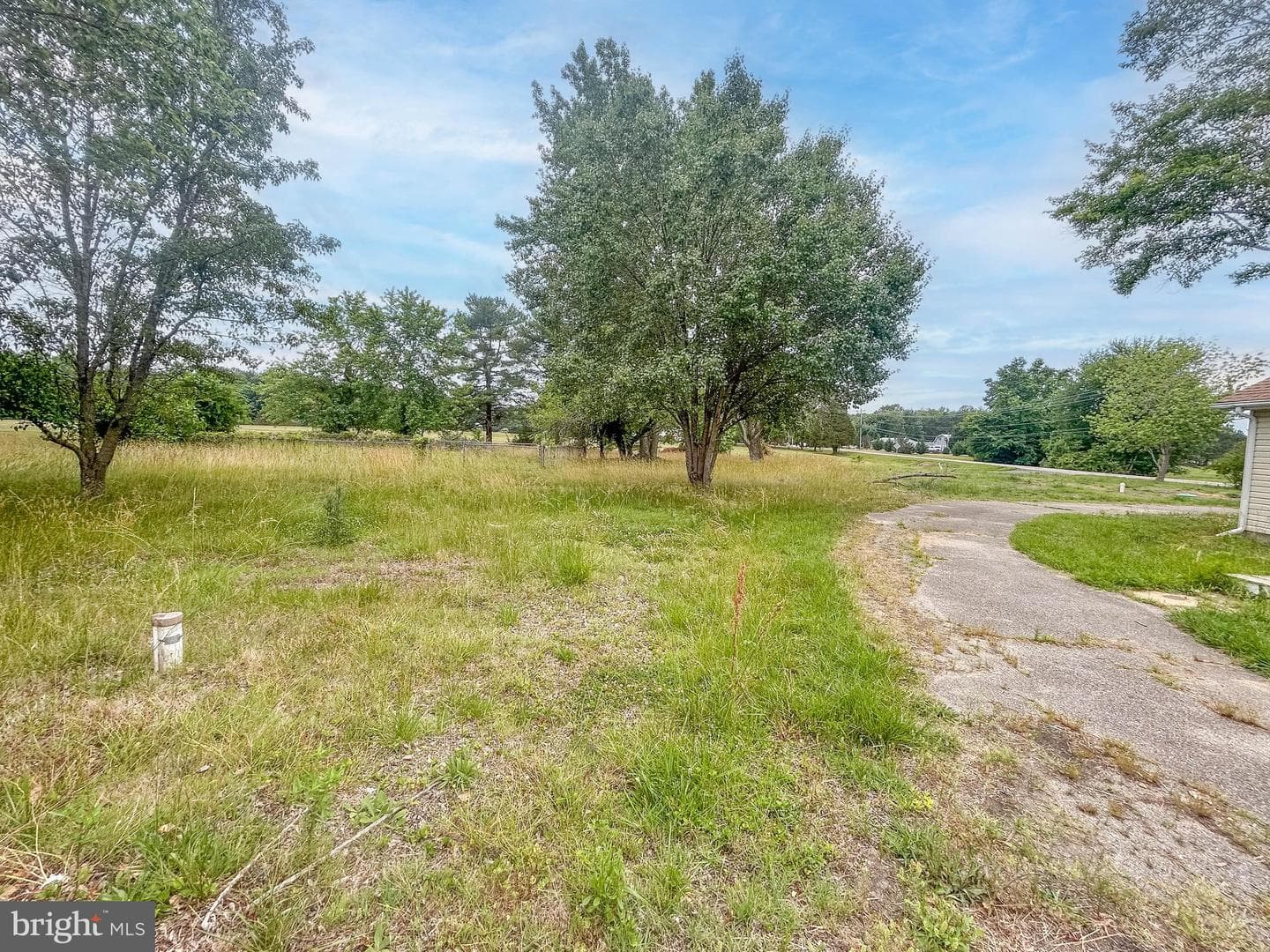 8400 Penns Hill Road photo 78