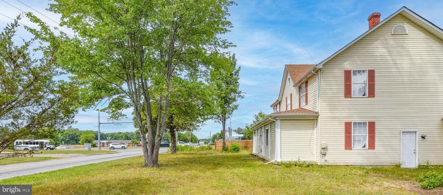 8400 Penns Hill Road photo 8
