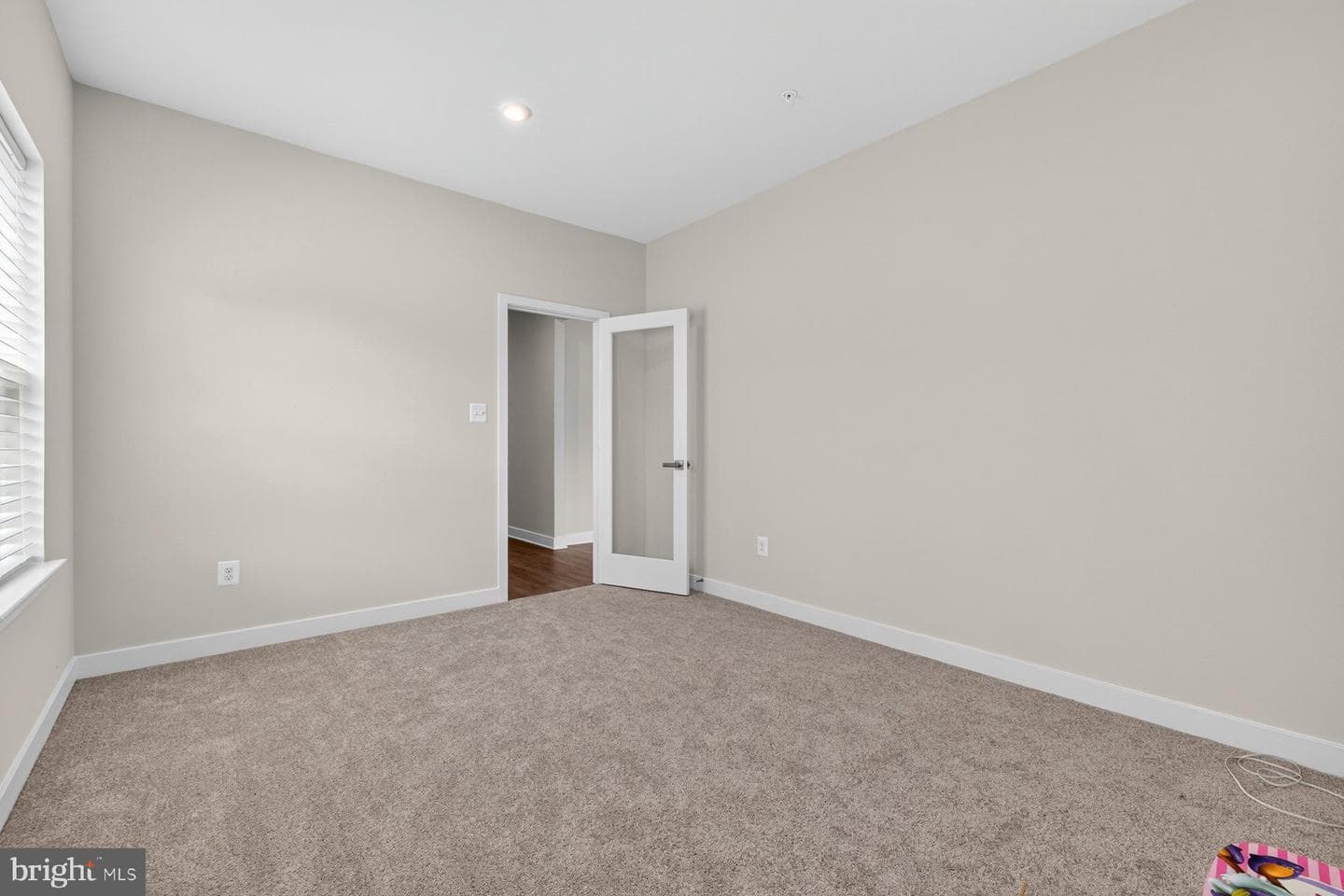 9210 Murdstone Lane photo 15