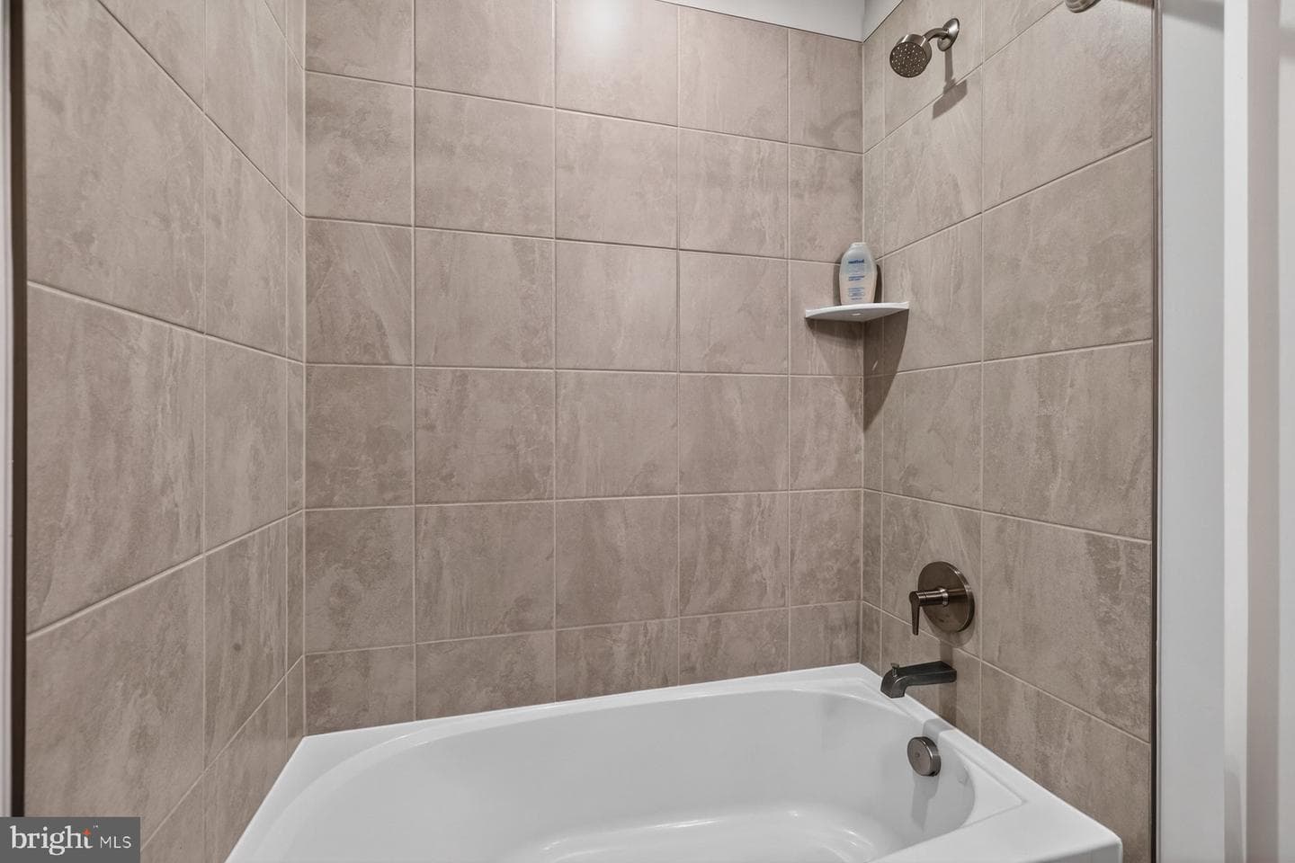 9210 Murdstone Lane photo 24