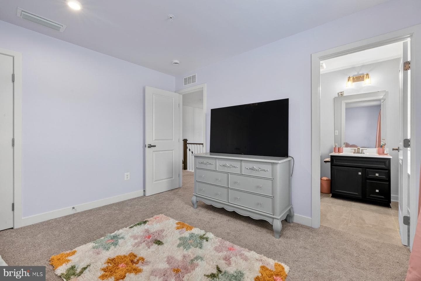 9210 Murdstone Lane photo 32