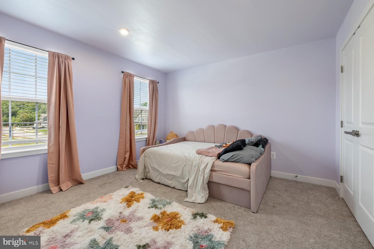 9210 Murdstone Lane photo 33