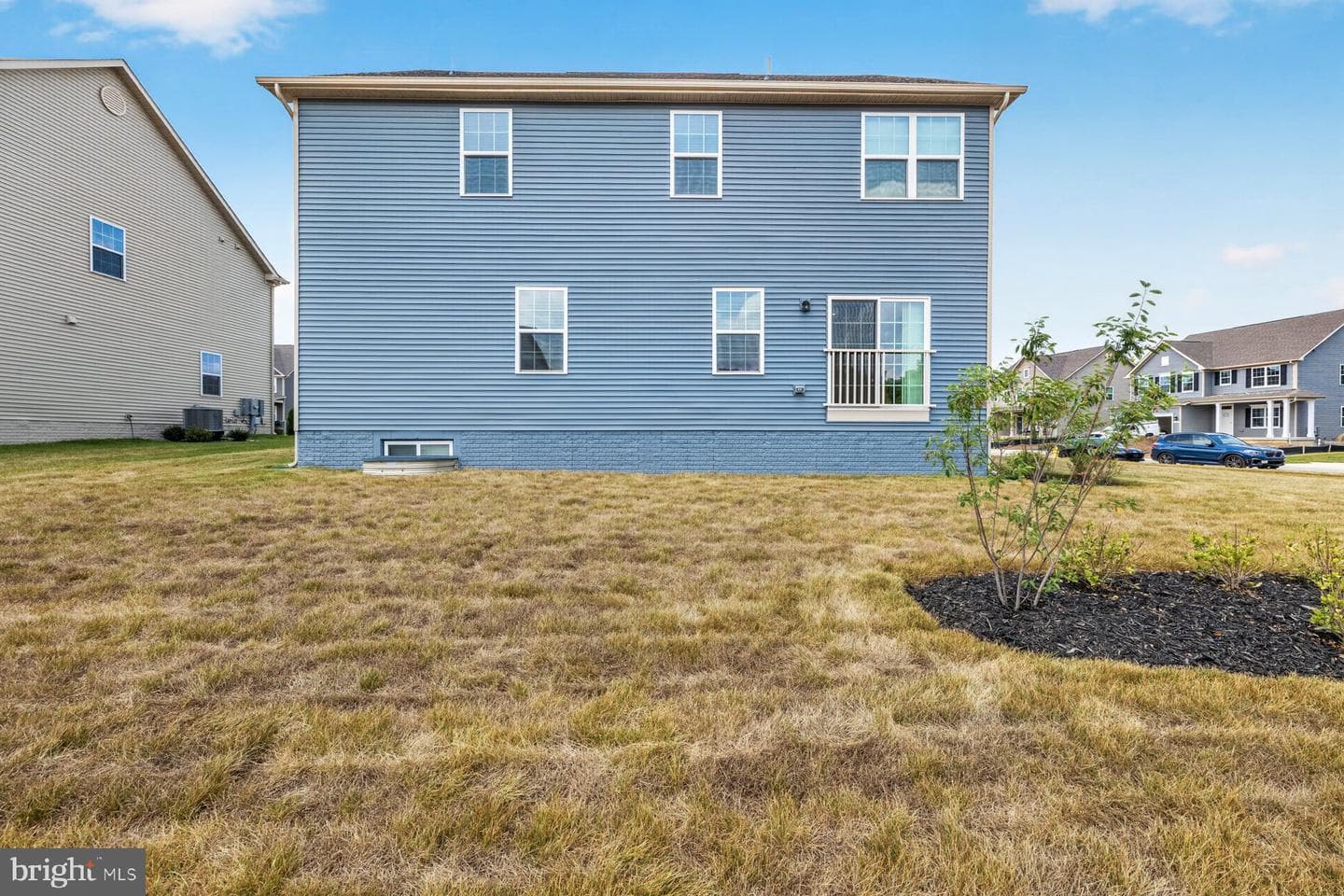 9210 Murdstone Lane photo 44