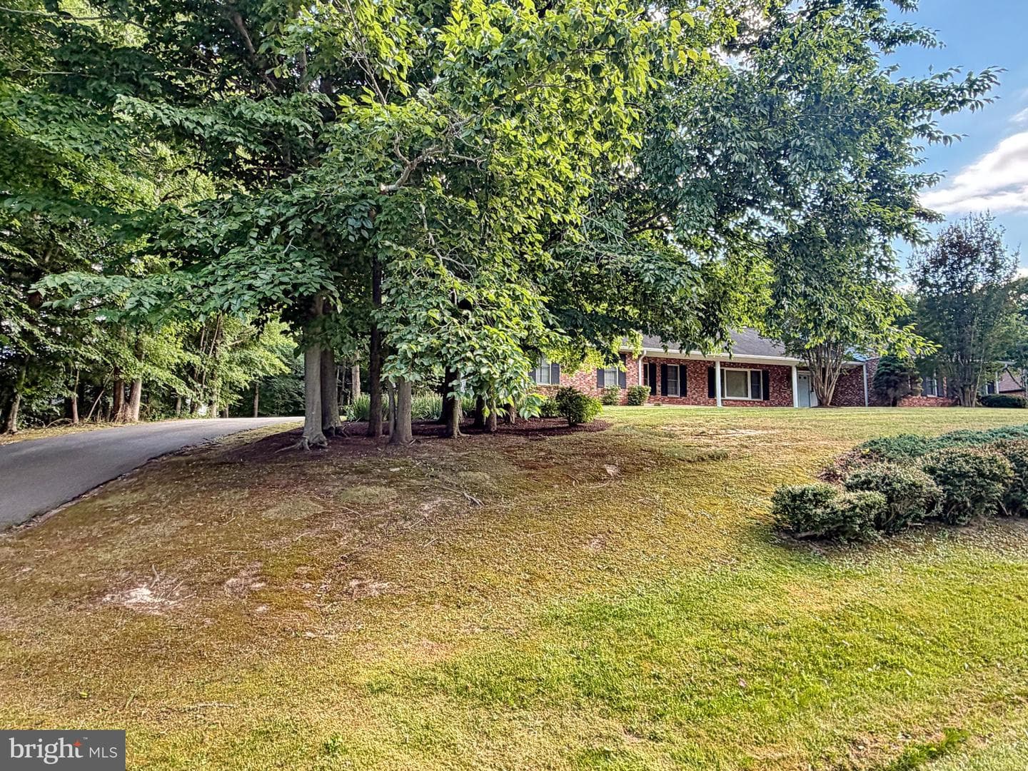 6499 Aura Drive, La Plata