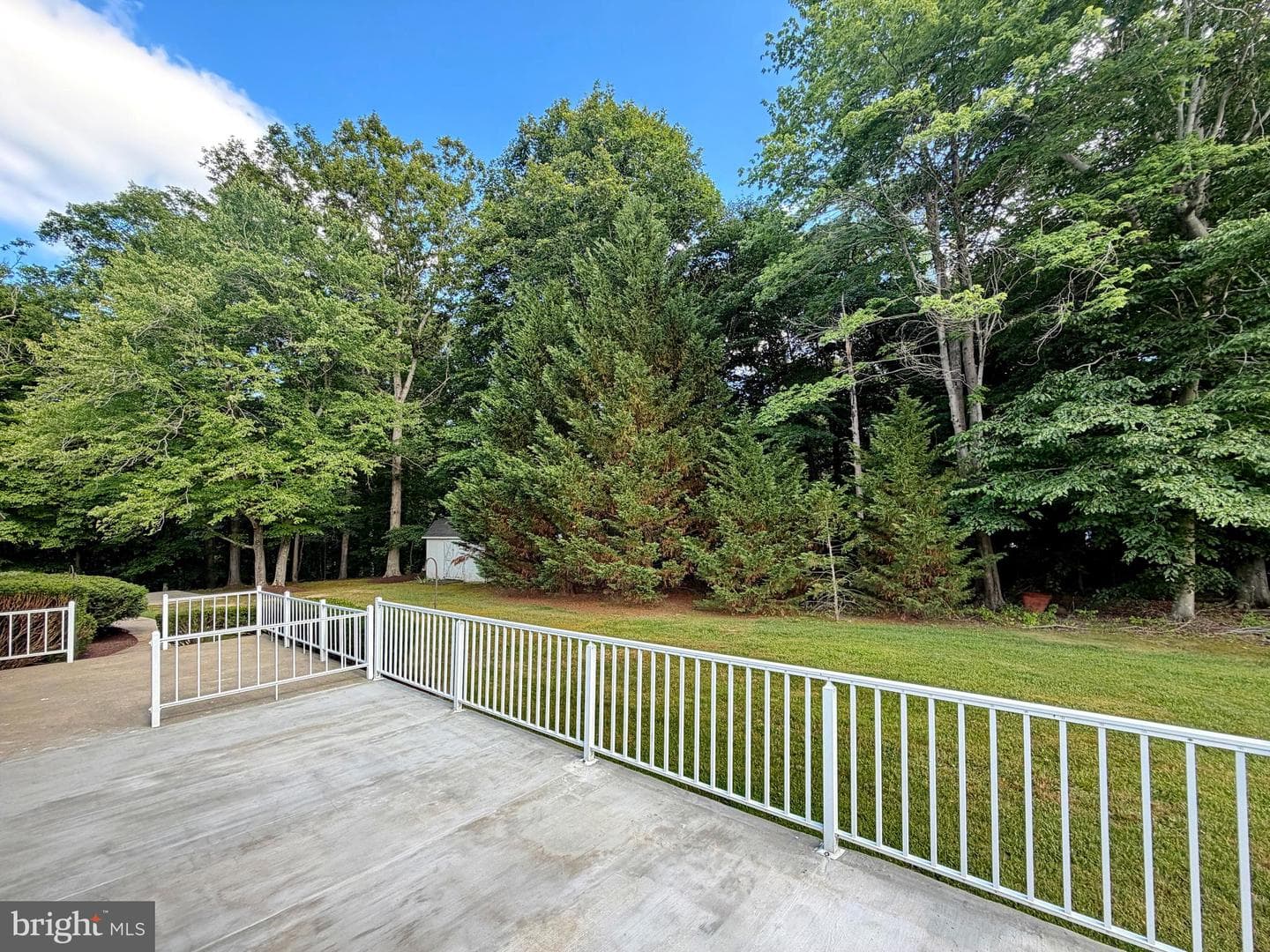 6499 Aura Drive photo 14