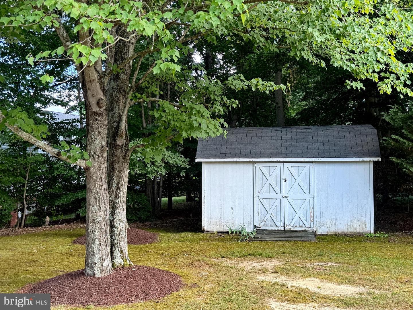 6499 Aura Drive photo 19