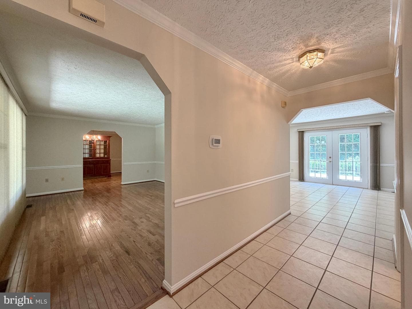 6499 Aura Drive photo 27